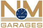 NEXA MAX GARAGES